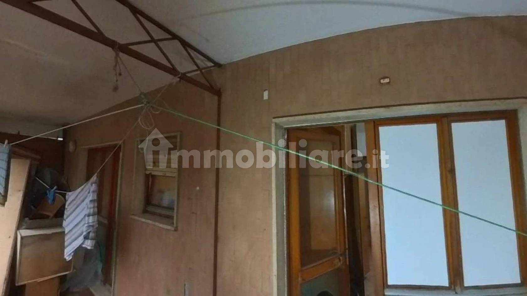 Appartamento in vendita a Monfalcone