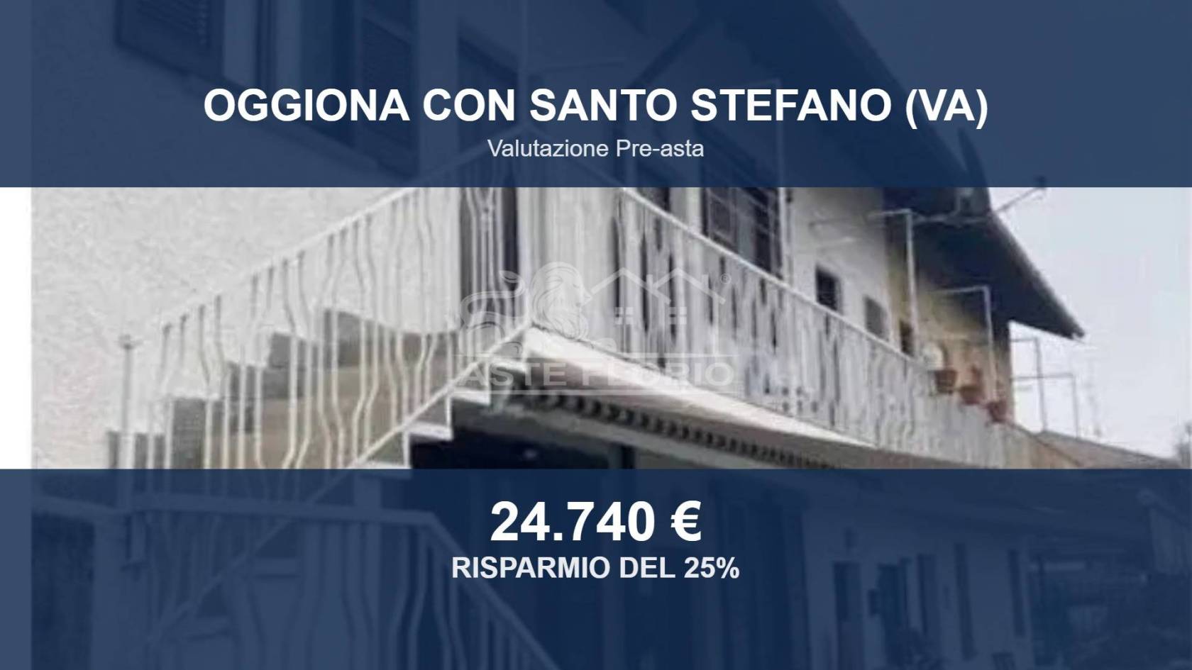Appartamento in vendita a Oggiona con Santo Stefano
