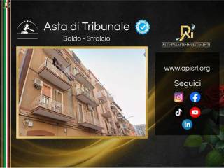 Altro