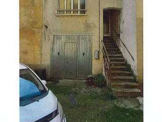 Cortile interno