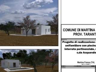 Altro