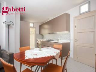 Sala da pranzo