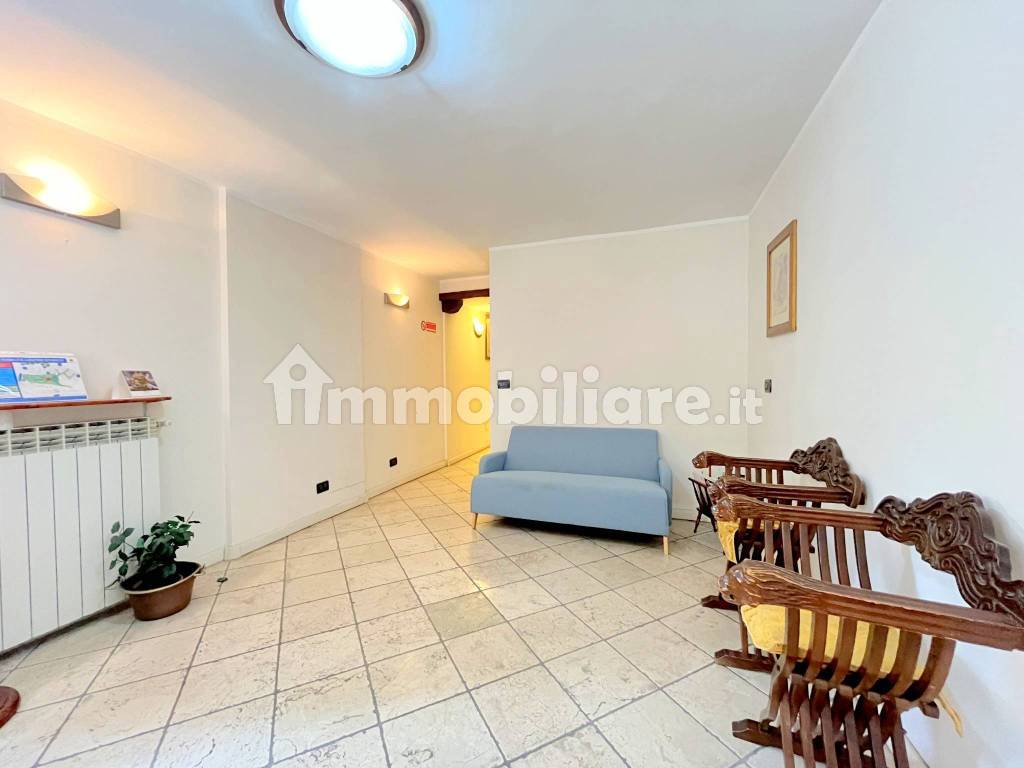 Salone