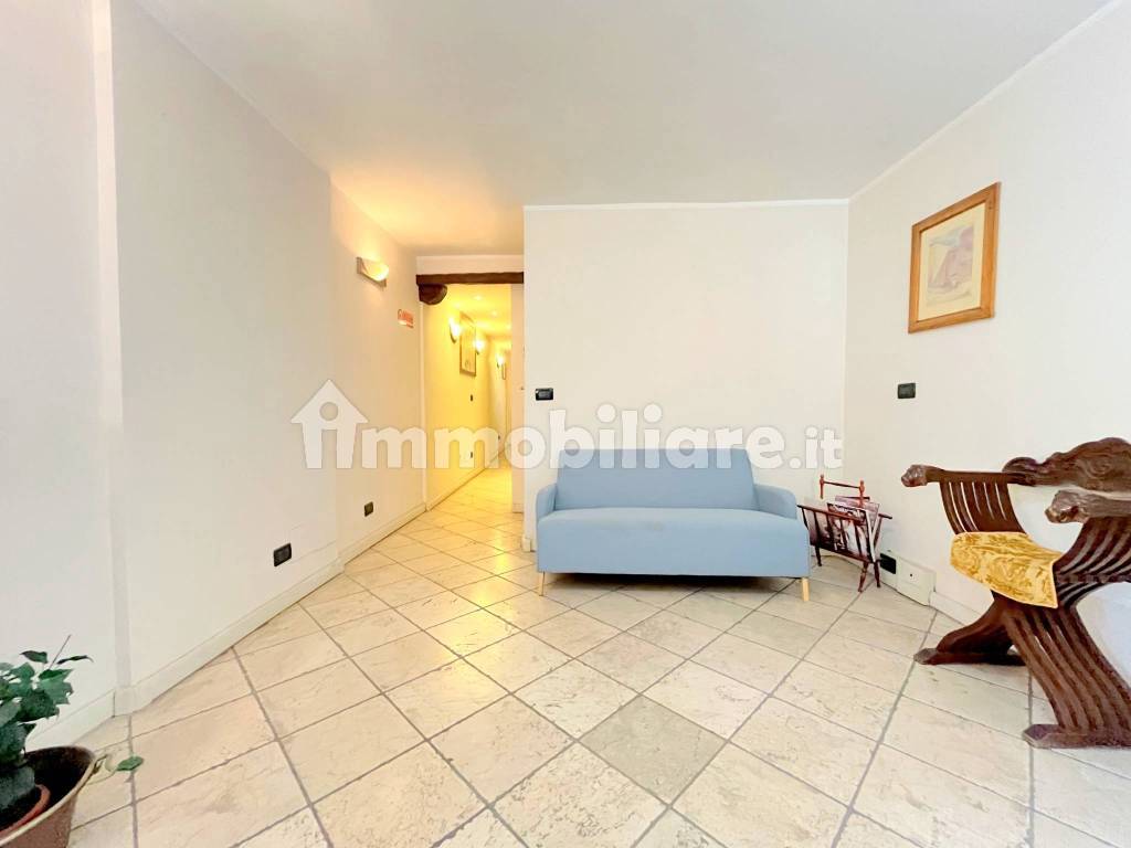 Salone