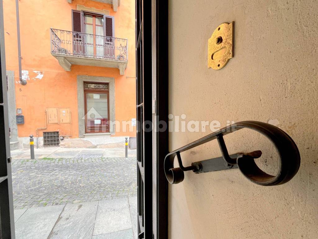 Ingresso