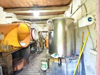 Cantina