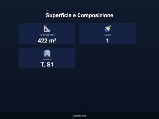 Altro