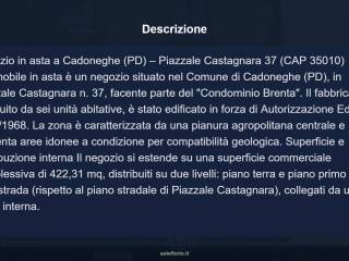 Altro