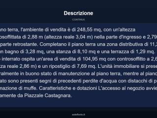 Altro