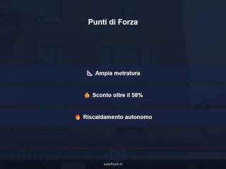 Altro