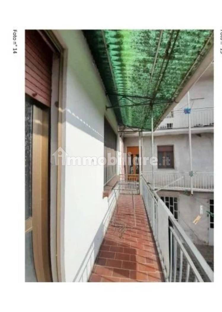 Villa in vendita a Mede