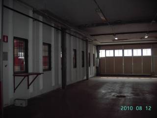 Magazzino