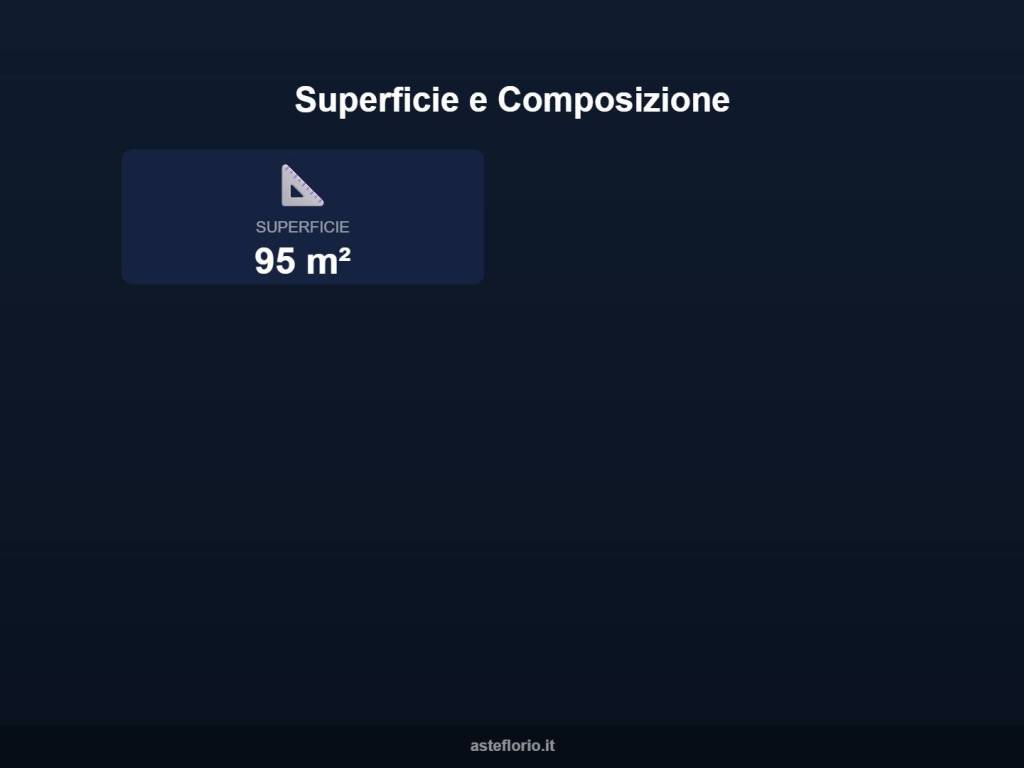 Altro