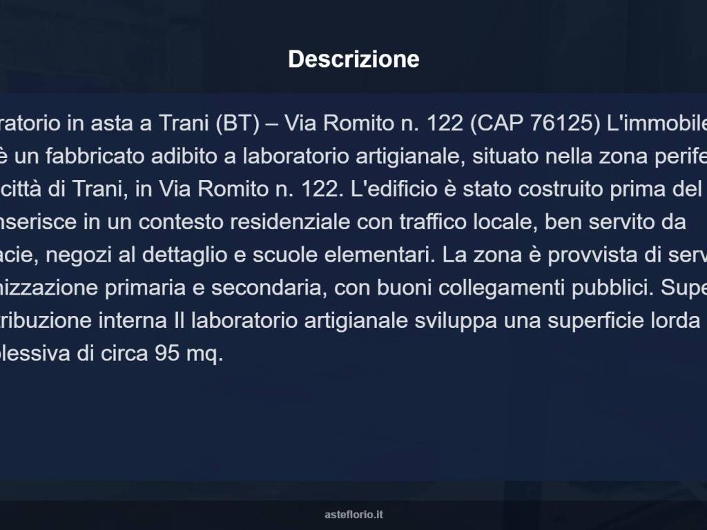 Altro