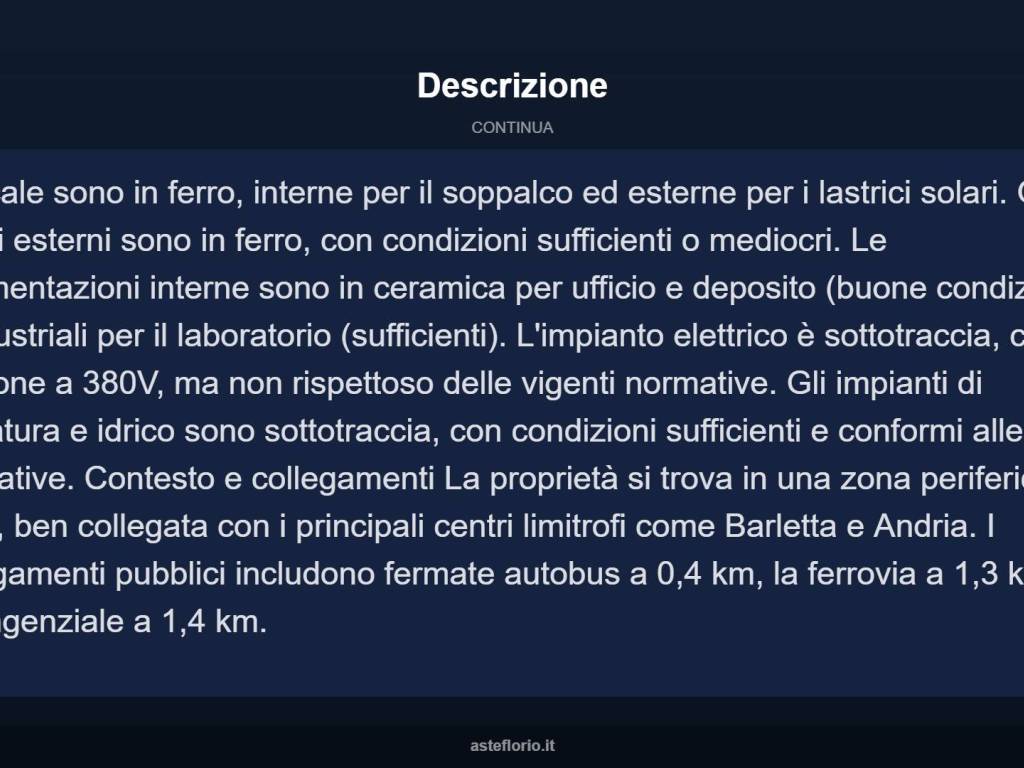 Altro