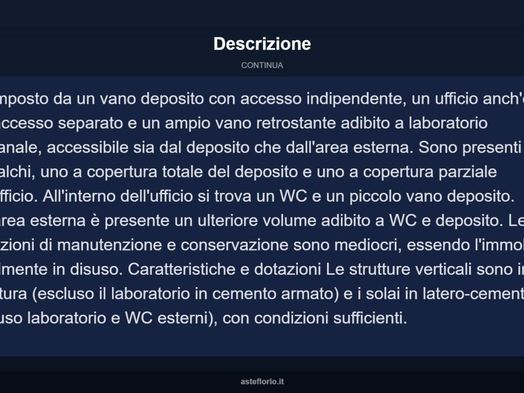 Altro