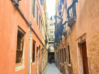 Zona