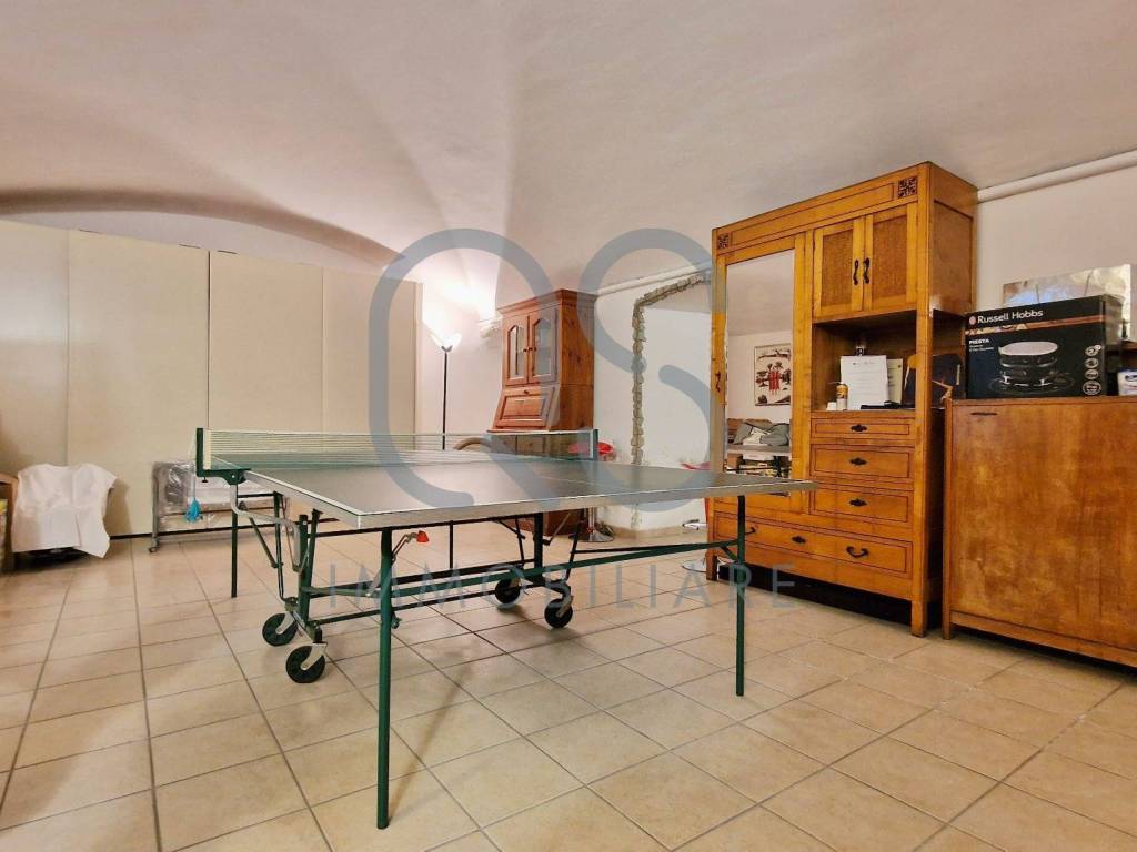 Taverna