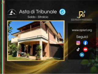 Altro