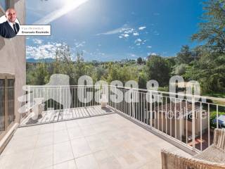 Terrazzo