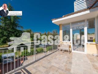 Terrazzo