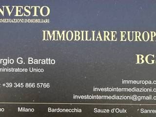Altro