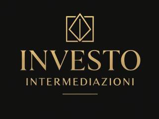Altro