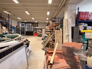 Magazzino