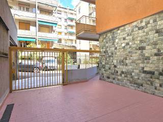 Terrazzo
