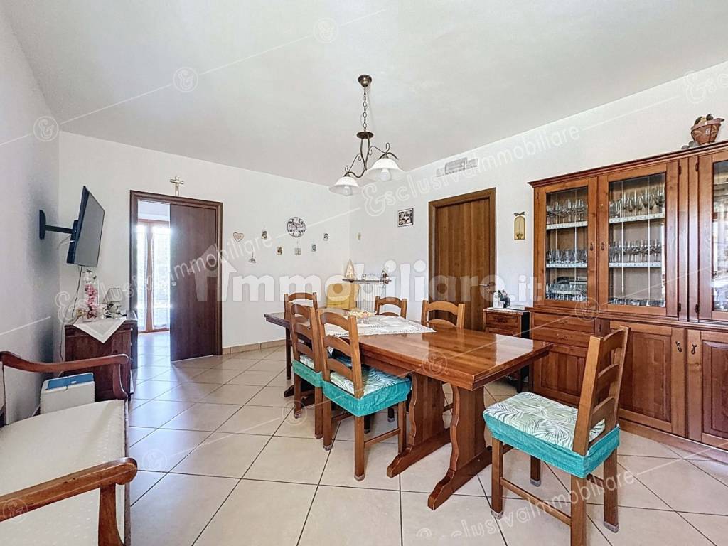 Salone