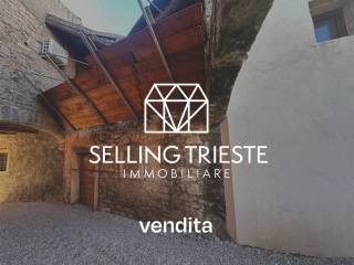 Cortile interno