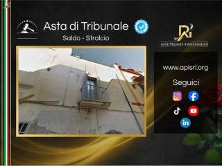 Altro