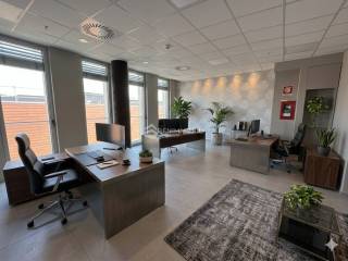 Ufficio