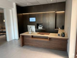 Ufficio
