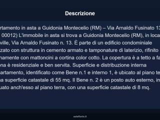 Altro