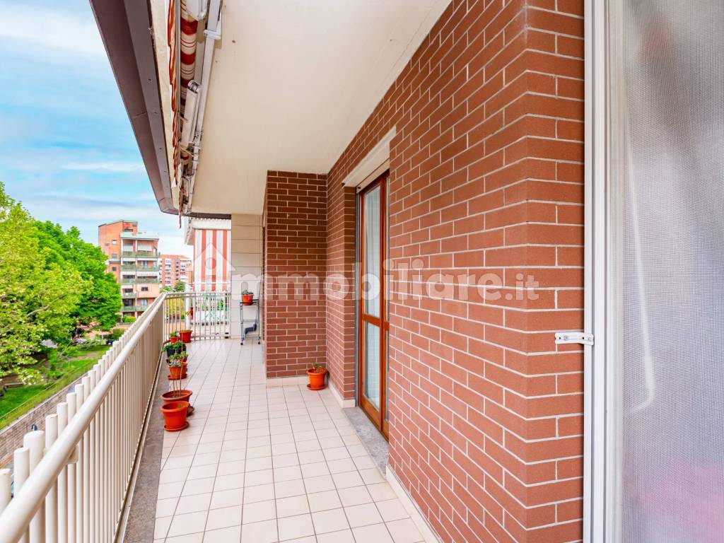 Terrazzo