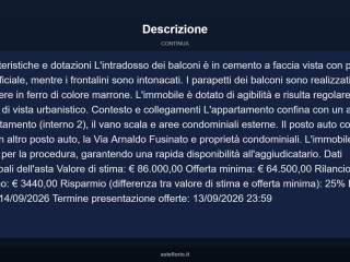 Altro
