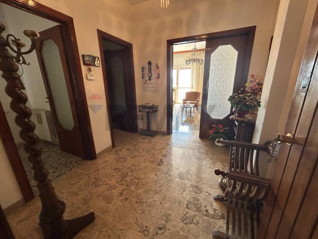 Ingresso