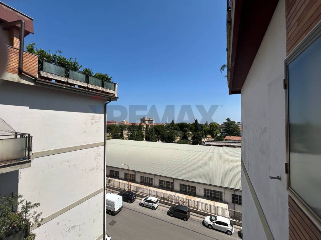 Vista