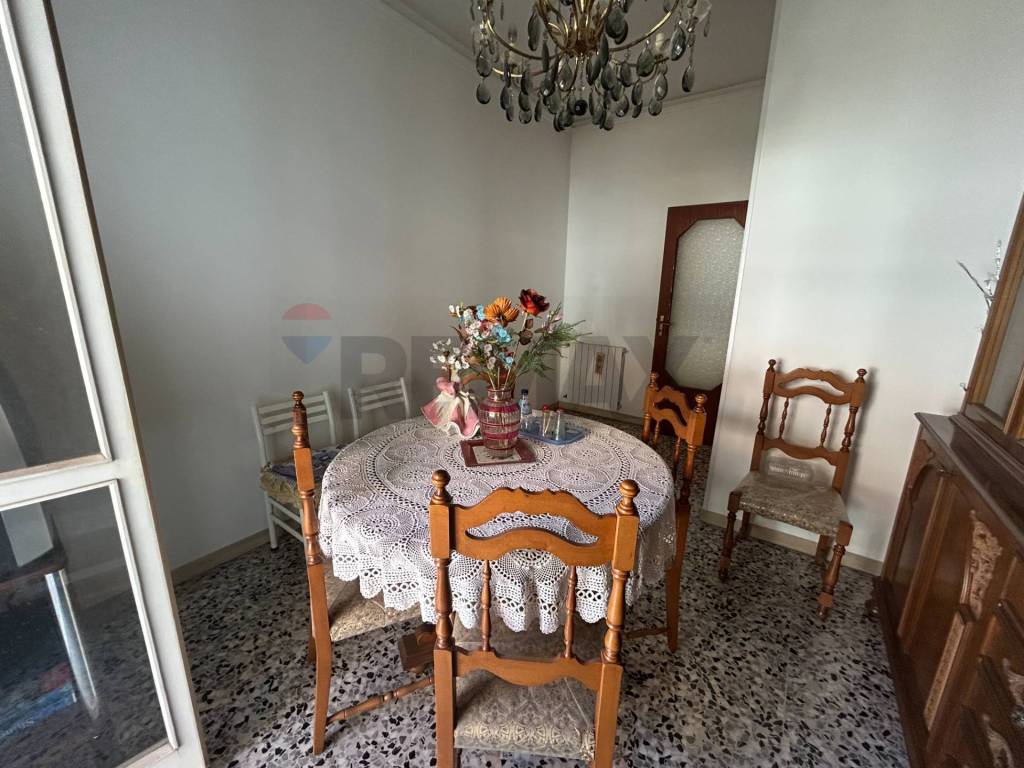 Salone