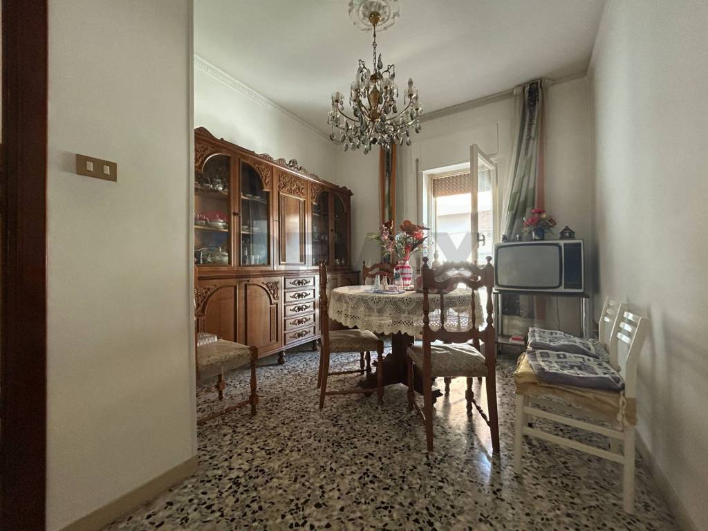 Salone