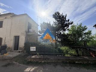 Facciata