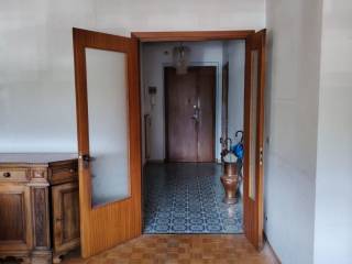 Ingresso