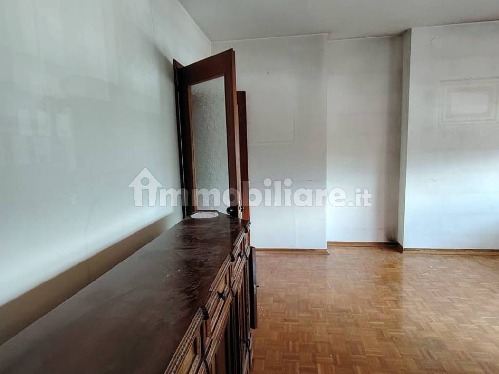 Sala da pranzo