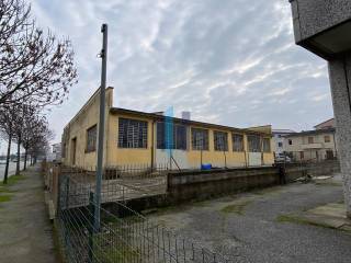 Facciata