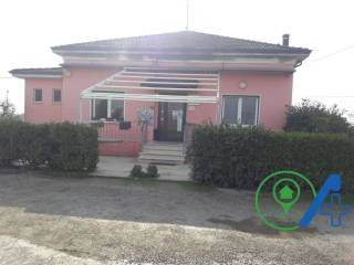 Facciata