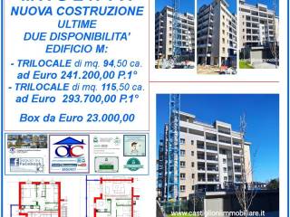 Vista