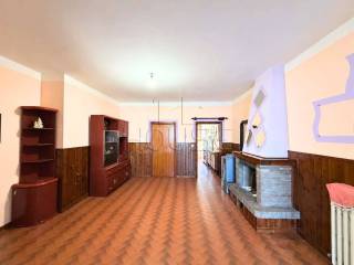 Sala da pranzo