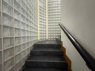 Scala