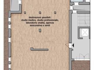 Planimetria